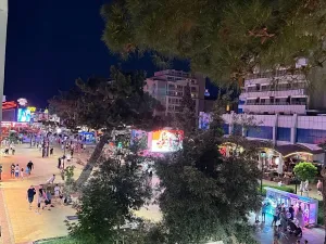 Prodej bytu 2+kk, Nesebar, Bulharsko, 70 m2