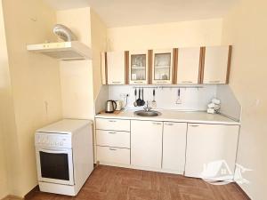 Prodej bytu 2+kk, Nesebar, Bulharsko, 67 m2