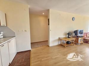 Prodej bytu 2+kk, Nesebar, Bulharsko, 67 m2