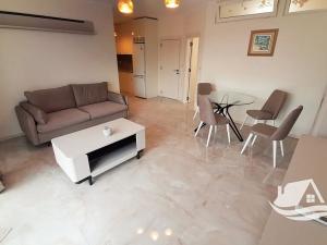 Prodej bytu 2+kk, Burgas, Bulharsko, 65 m2