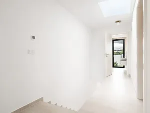 Prodej rodinného domu, Letovice, Údolní, 124 m2