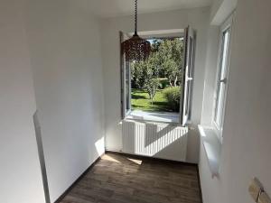 Prodej rodinného domu, Prostějov, Josefa Hory, 88 m2