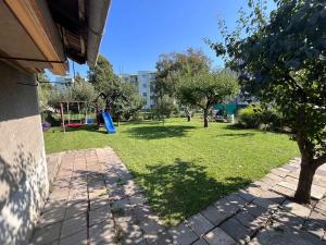 Prodej rodinného domu, Prostějov, Josefa Hory, 88 m2