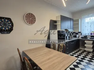 Pronájem bytu 4+1, Šlapanice, 95 m2