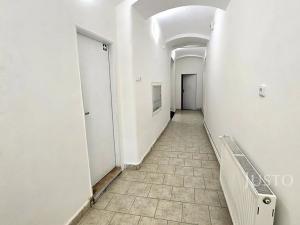 Pronájem obchodního prostoru, Písek, V Koutě, 152 m2