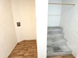 Pronájem obchodního prostoru, Písek, V Koutě, 152 m2