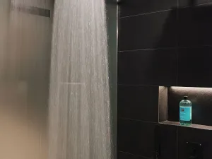 Prodej apartmánu, Josefův Důl, 25 m2