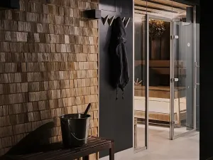 Prodej apartmánu, Josefův Důl, 25 m2