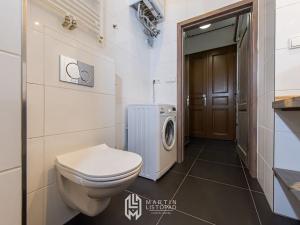 Prodej bytu 2+kk, Praha - Vršovice, 28. pluku, 43 m2