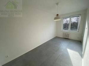 Pronájem bytu 2+kk, Havířov, Aloise Jiráska, 44 m2