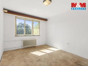 Prodej bytu 3+1, Chrudim - Chrudim II, Družstevní, 70 m2