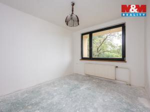 Prodej rodinného domu, Přelouč - Klenovka, 172 m2