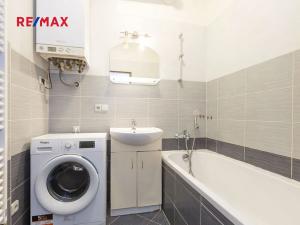 Pronájem bytu 3+1, Chrudim, Na Valech, 78 m2