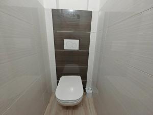 Prodej rodinného domu, Petrůvka, 150 m2