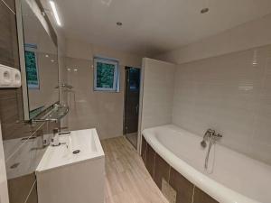 Prodej rodinného domu, Petrůvka, 150 m2