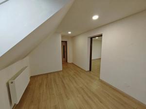 Prodej rodinného domu, Petrůvka, 150 m2