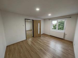 Prodej rodinného domu, Petrůvka, 150 m2
