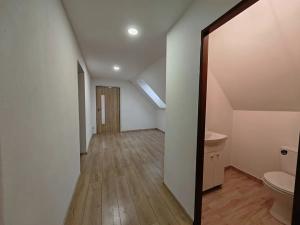 Prodej rodinného domu, Petrůvka, 150 m2