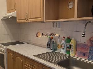 Pronájem bytu 2+kk, Praha - Vinohrady, Hradecká, 65 m2