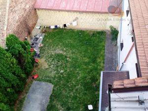 Pronájem bytu 1+1, Jevíčko, Okružní II, 30 m2