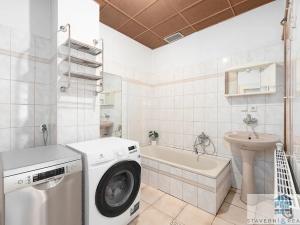 Prodej rodinného domu, Skalice nad Svitavou, 84 m2
