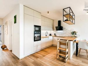 Prodej rodinného domu, Lipůvka, 146 m2