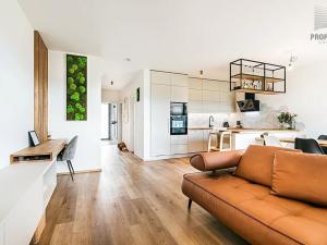 Prodej rodinného domu, Lipůvka, 146 m2