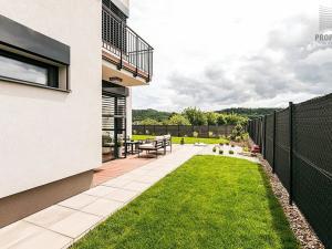 Prodej rodinného domu, Lipůvka, 146 m2