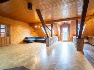 Prodej restaurace, Havlíčkův Brod, Vagonova, 300 m2