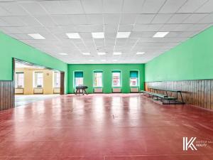 Prodej restaurace, Krupka, Husitská, 552 m2