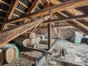 Prodej restaurace, Krupka, Husitská, 552 m2