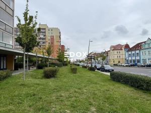 Prodej bytu 3+1, Kladno, Čs. armády, 67 m2