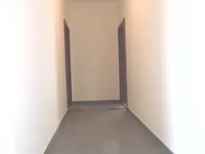 Pronájem bytu 2+kk, Praha - Záběhlice, Ke skalkám, 36 m2