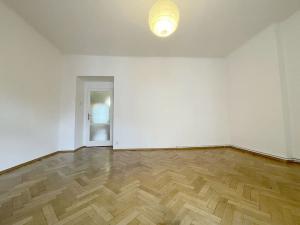 Pronájem bytu 3+1, Praha - Nové Město, Ječná, 99 m2