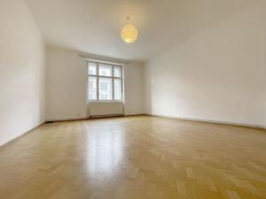 Pronájem bytu 3+1, Praha - Nové Město, Ječná, 99 m2