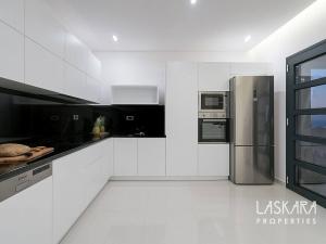 Prodej rodinného domu, Ostrov Zakynthos, Zakynthos, Akrotiri, Řecko, 360 m2