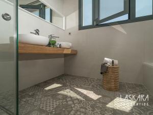 Prodej rodinného domu, Ostrov Zakynthos, Zakynthos, Akrotiri, Řecko, 360 m2