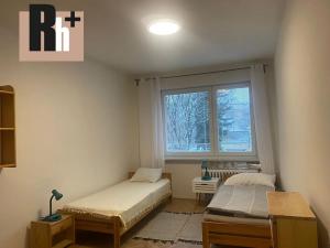 Prodej bytu 3+1, Kopřivnice, Kpt. Nálepky, 62 m2