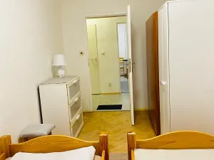 Prodej bytu 3+1, Kopřivnice, Kpt. Nálepky, 62 m2