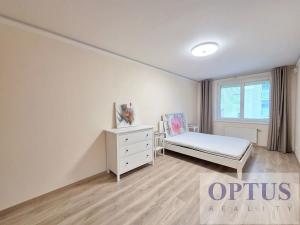 Pronájem bytu 2+kk, Praha - Vinohrady, U Zvonařky, 63 m2