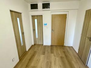Pronájem bytu 4+kk, Vyšehořovice, 84 m2