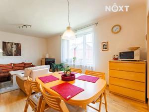 Prodej bytu 3+kk, Šumperk, Reissova, 68 m2