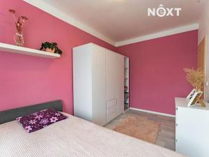 Prodej bytu 3+kk, Šumperk, Reissova, 68 m2