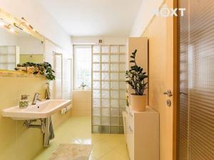 Prodej bytu 3+kk, Šumperk, Reissova, 68 m2