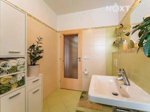 Prodej bytu 3+kk, Šumperk, Reissova, 68 m2