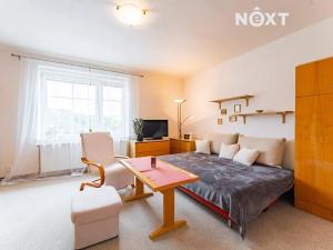 Prodej bytu 3+kk, Šumperk, Reissova, 68 m2