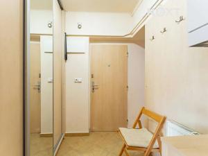 Prodej bytu 3+kk, Šumperk, Reissova, 68 m2