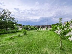 Prodej kanceláře, Strakonice, Heydukova, 220 m2