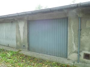 Pronájem garáže, Frýdlant nad Ostravicí, Emila Pajurka, 20 m2