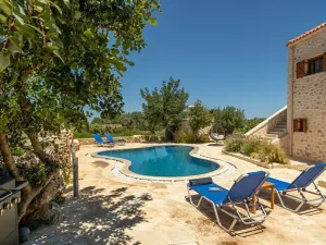 Prodej rodinného domu, Acquaro, Itálie, Via Melidonio, 99 m2